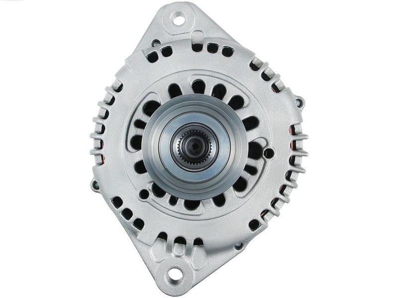 AS-PL A2022SR Alternator