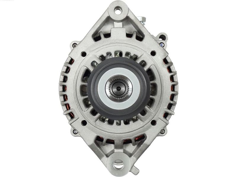 AS-PL A2023(P) Alternator
