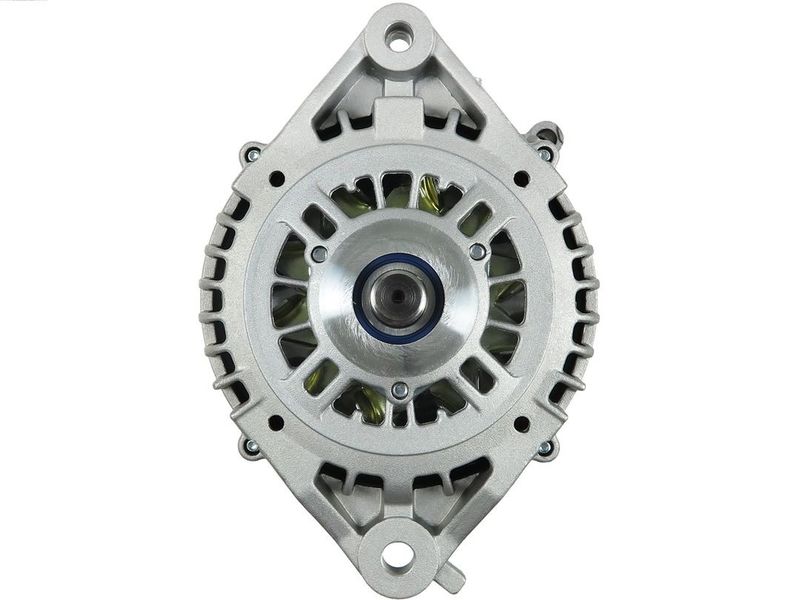 AS-PL A2023 Alternator