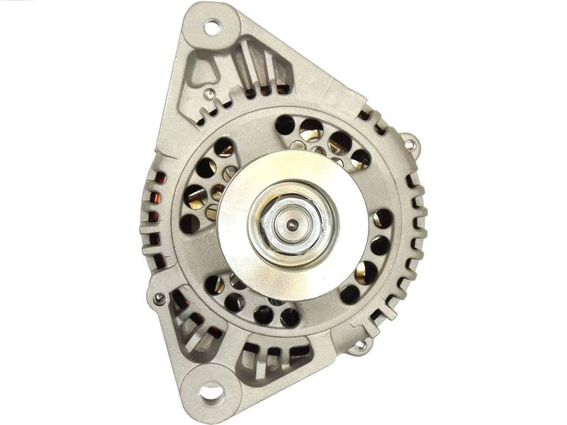 AS-PL A2024 Alternator
