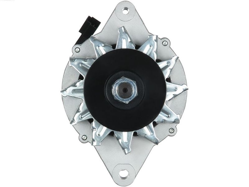 AS-PL A2026 Alternator