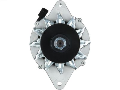 Alternator AS-PL A2026