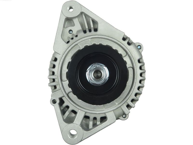 AS-PL A2029 Alternator