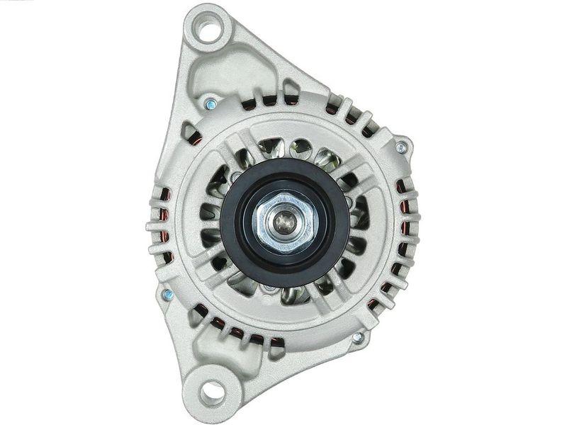 AS-PL A2030 Alternator