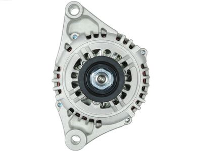 Alternator AS-PL A2030