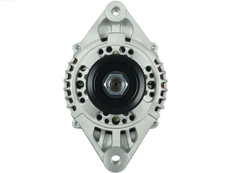 AS-PL A2031 Alternator