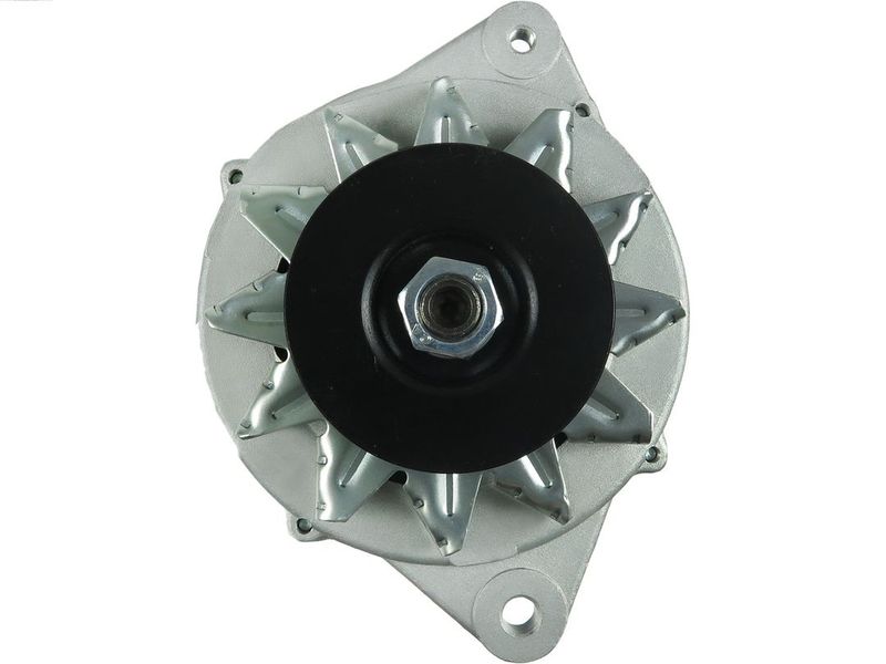 AS-PL A2032 Alternator