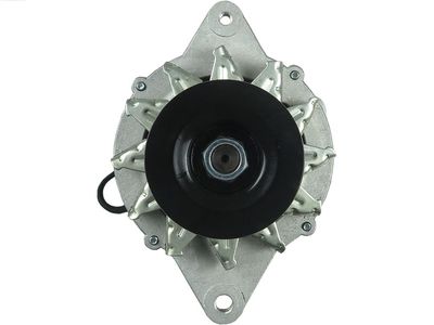 Alternator AS-PL A2033