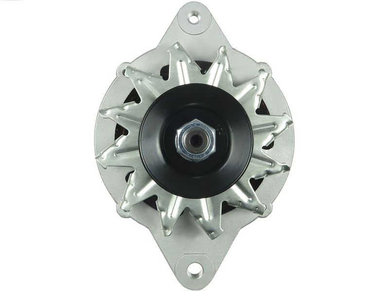 AS-PL A2034 Alternator