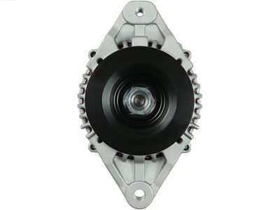 Alternator AS-PL A2035