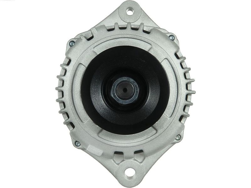 AS-PL A2037 Alternator