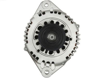 Alternator AS-PL A2038PR