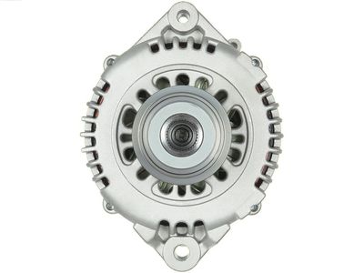 Alternator AS-PL A2039