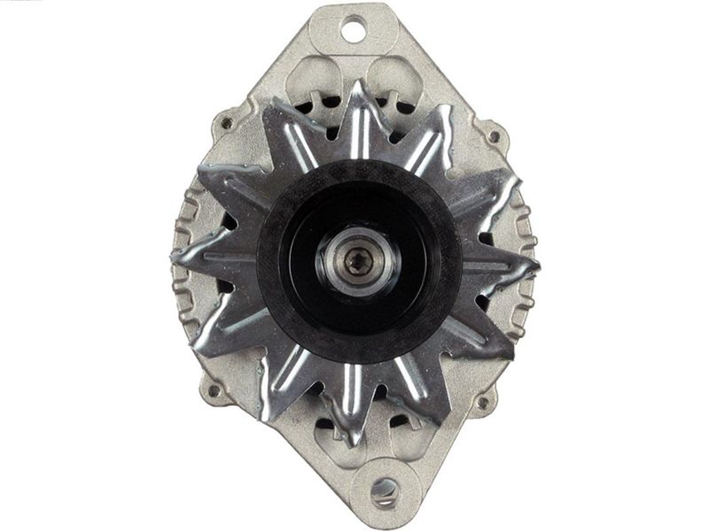 AS-PL A2040 Alternator