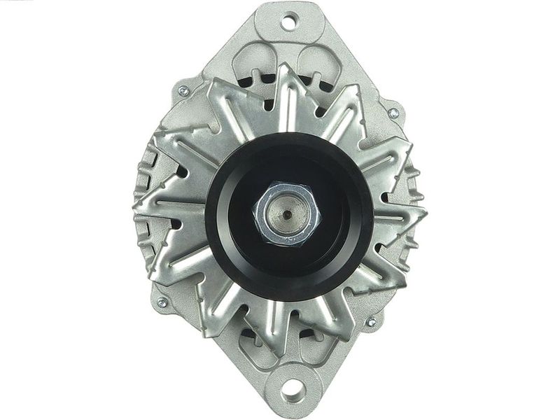 AS-PL A2040S Alternator