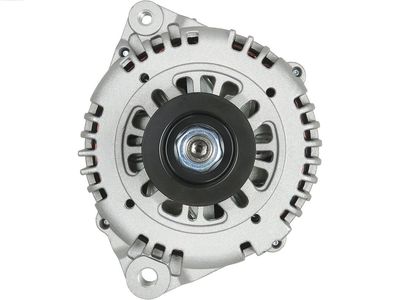 Alternator AS-PL A2041