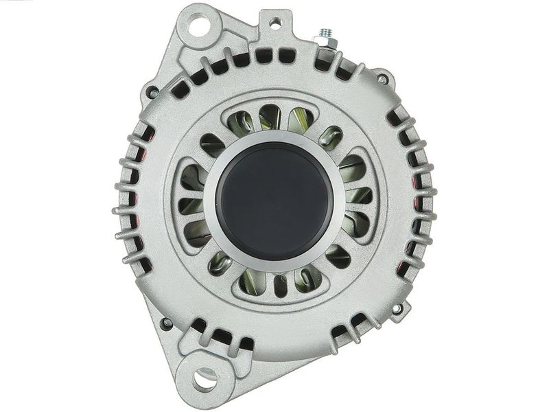 AS-PL A2042 Alternator