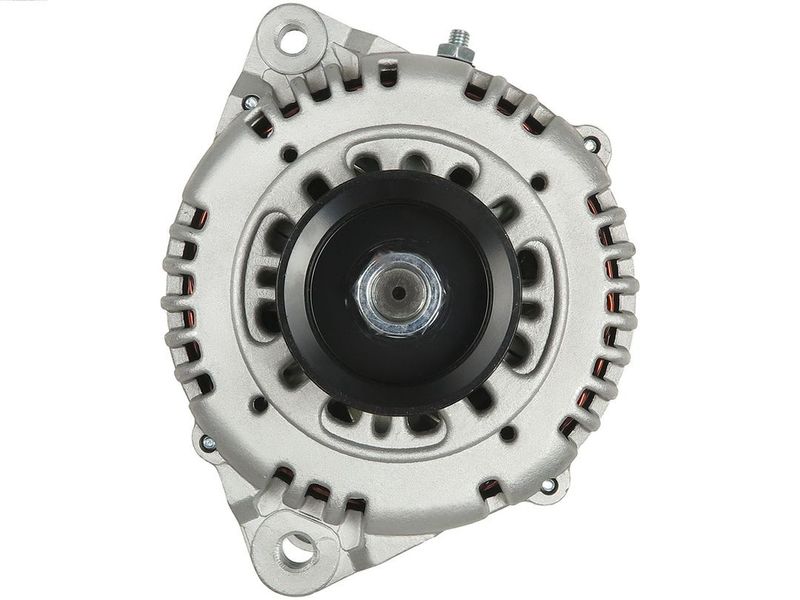 AS-PL A2043 Alternator