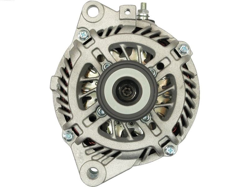 AS-PL A2044 Alternator