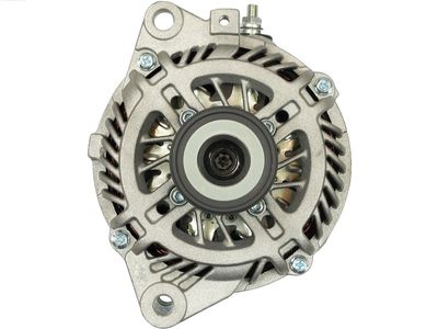 Alternator AS-PL A2044