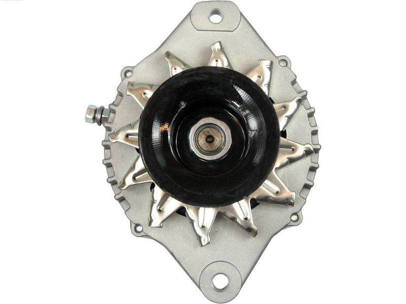 AS-PL A2046 Alternator