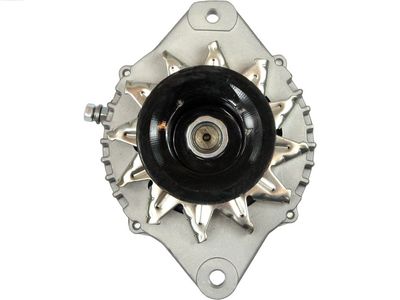 Alternator AS-PL A2046