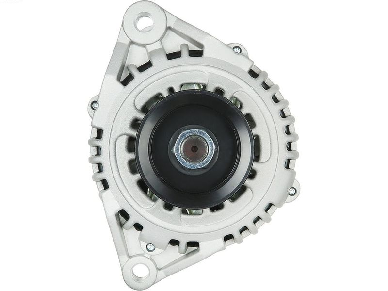 AS-PL A2047 Alternator