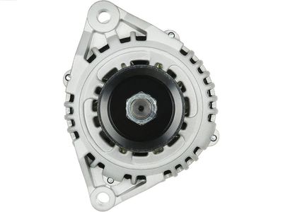 Alternator AS-PL A2050
