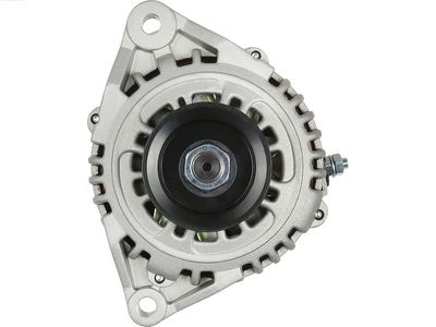 Alternator AS-PL A2051