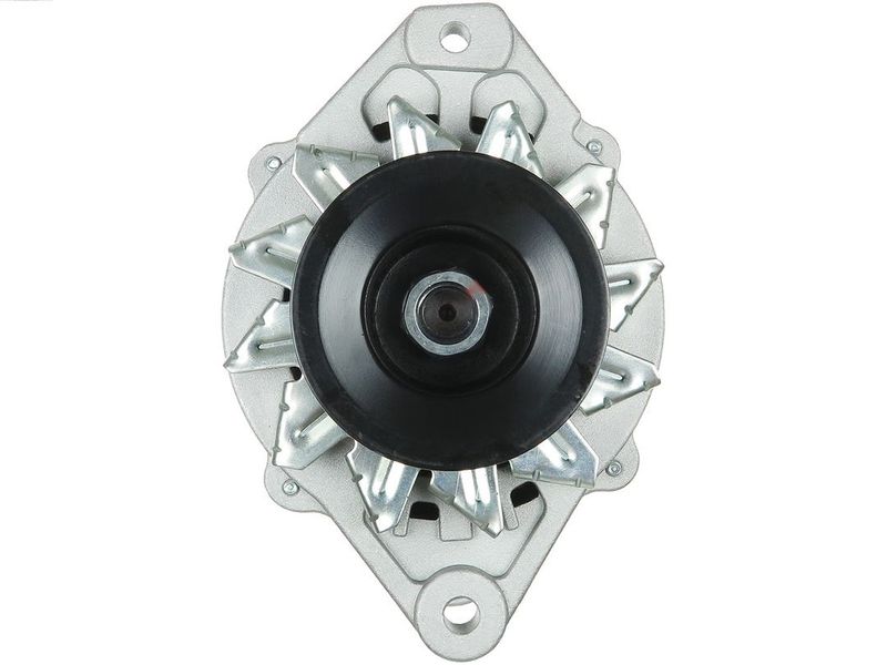 AS-PL A2053 Alternator