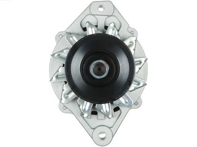 Alternator AS-PL A2053