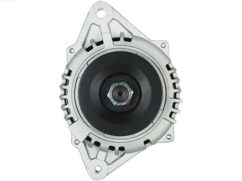 AS-PL A2054 Alternator