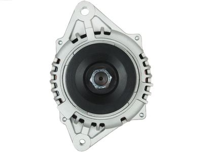 Alternator AS-PL A2054