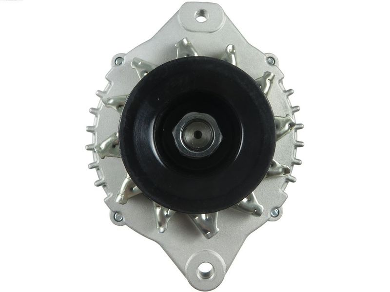 AS-PL A2055 Alternator