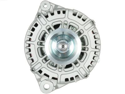 Alternator AS-PL A2058