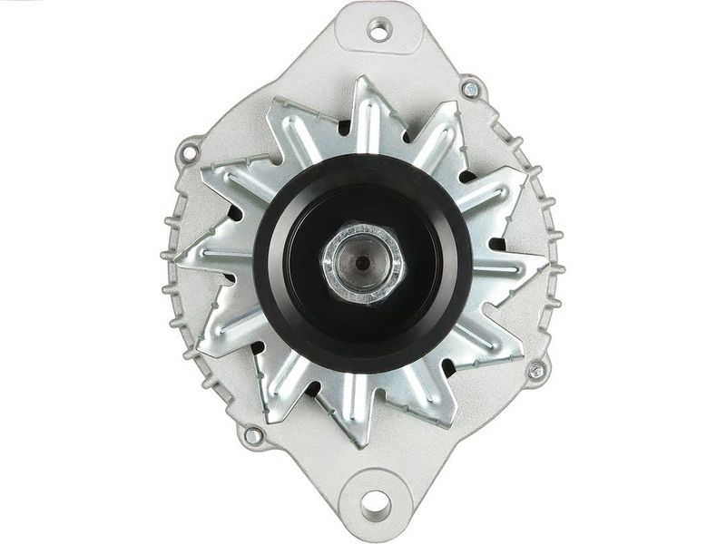 AS-PL A2061 Alternator