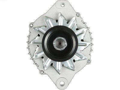 Alternator AS-PL A2061