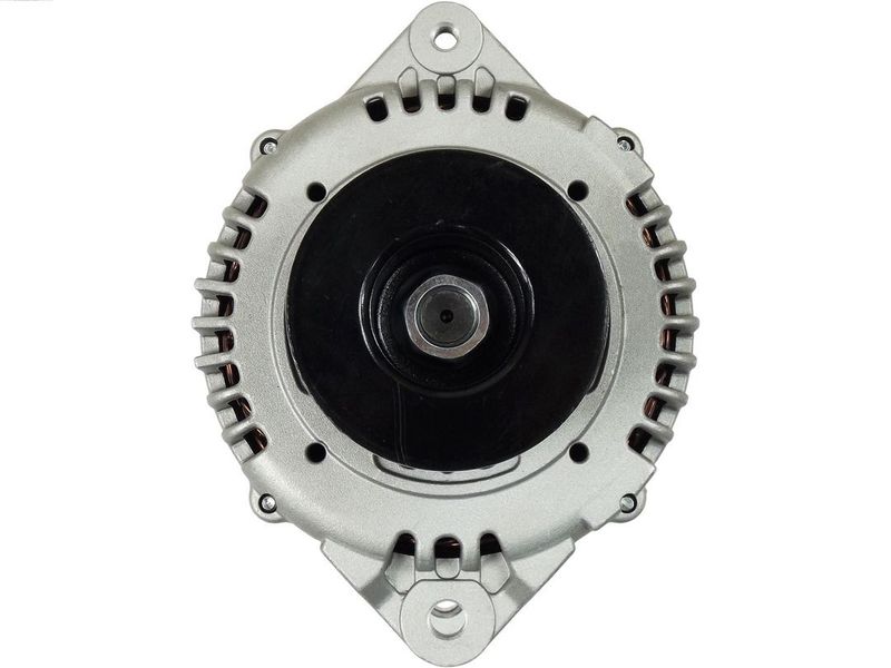 AS-PL A2062 Alternator
