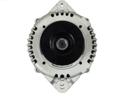 Alternator AS-PL A2062