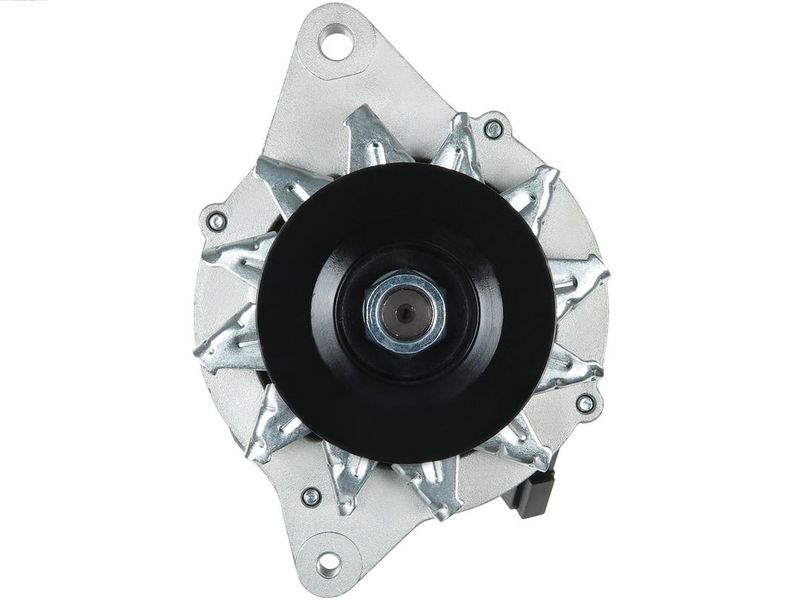 AS-PL A2063 Alternator