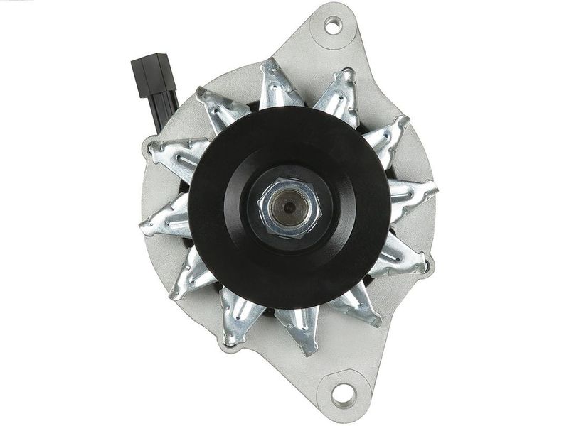 AS-PL A2064 Alternator