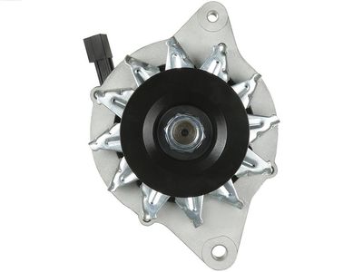 Alternator AS-PL A2064