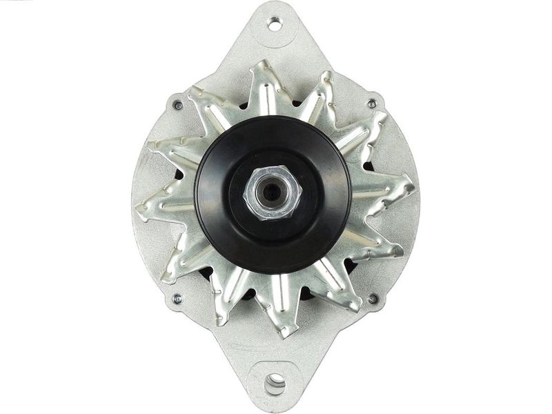 AS-PL A2065 Alternator