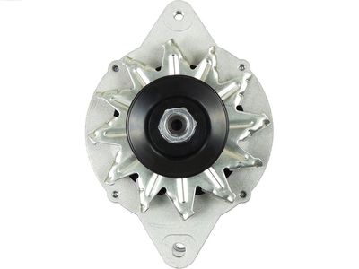 Alternator AS-PL A2065