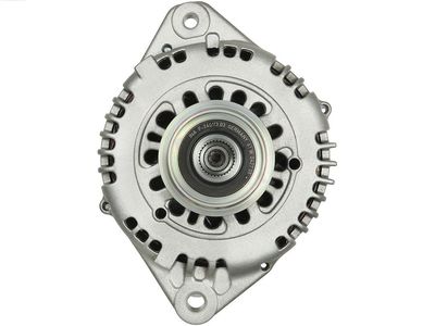 Alternator AS-PL A2066SR