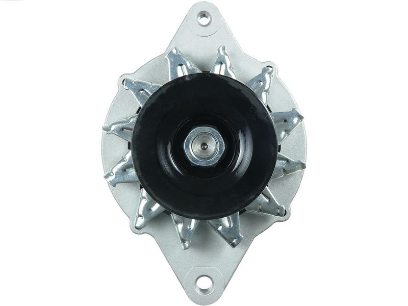 AS-PL A2067 Alternator