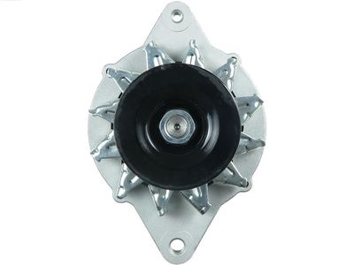 Alternator AS-PL A2067