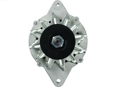 Alternator AS-PL A2068