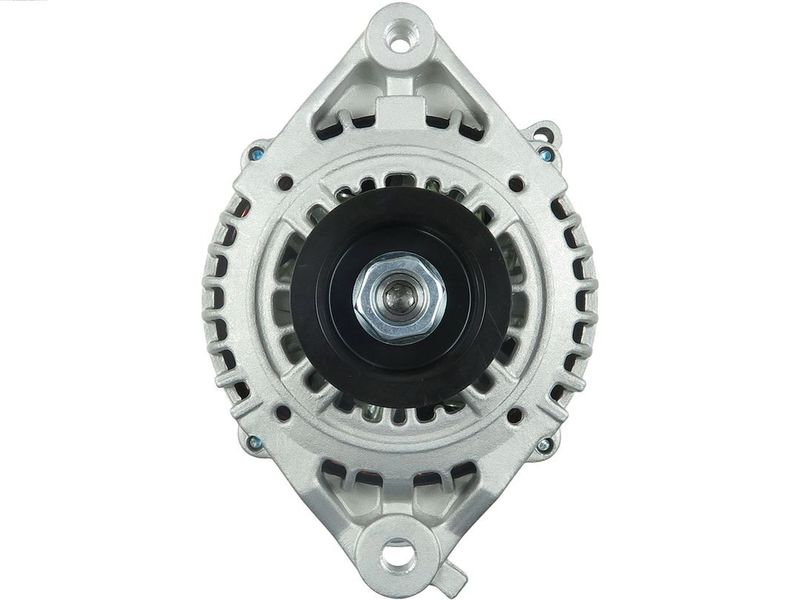 AS-PL A2069 Alternator