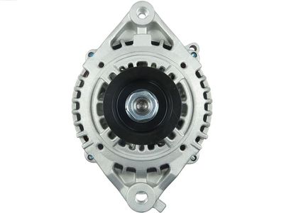 Alternator AS-PL A2069